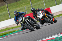 donington-no-limits-trackday;donington-park-photographs;donington-trackday-photographs;estoril;event-digital-images;motorbikes;no-limits;no-limits-trackdays;peter-wileman-photography;portugal;trackday;trackday-digital-images;trackday-photos